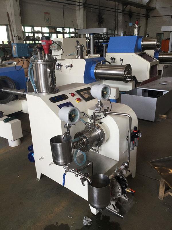 Laboratory-Bead-Mill.jpg