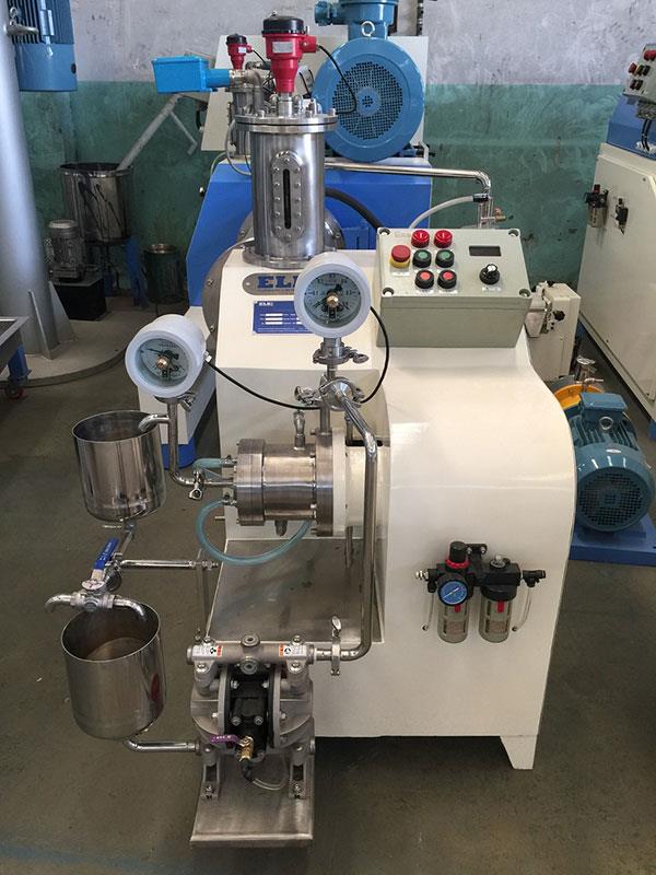 Laboratory-Bead-Mill-Machine.jpg