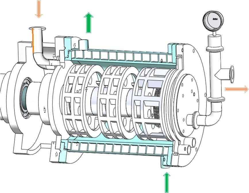 Turbo type .png Turbo type .png